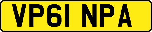 VP61NPA