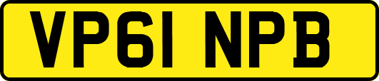 VP61NPB