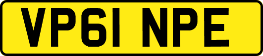VP61NPE