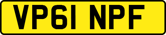 VP61NPF