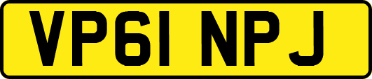 VP61NPJ
