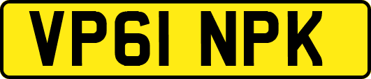 VP61NPK