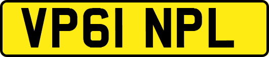 VP61NPL