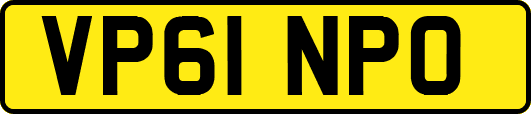 VP61NPO