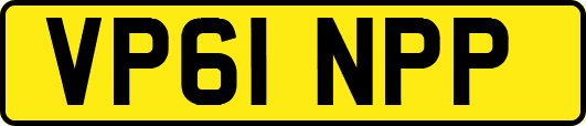 VP61NPP
