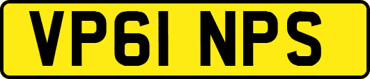 VP61NPS