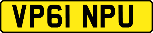 VP61NPU