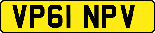VP61NPV