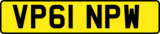VP61NPW