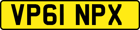 VP61NPX