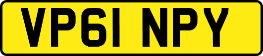 VP61NPY