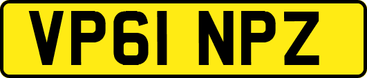 VP61NPZ