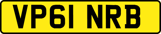 VP61NRB
