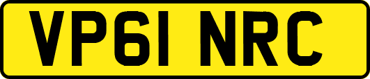 VP61NRC