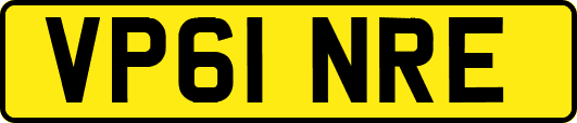 VP61NRE