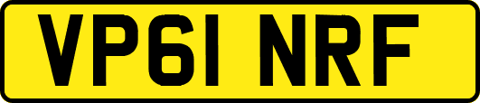VP61NRF