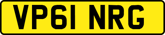 VP61NRG