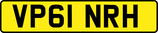 VP61NRH