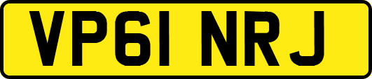 VP61NRJ