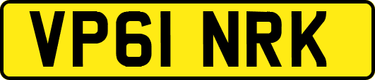 VP61NRK