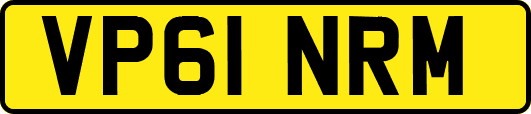 VP61NRM