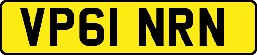 VP61NRN