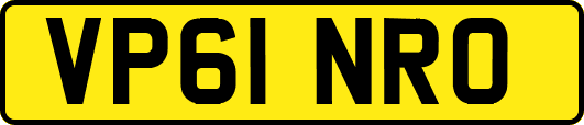 VP61NRO