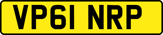 VP61NRP
