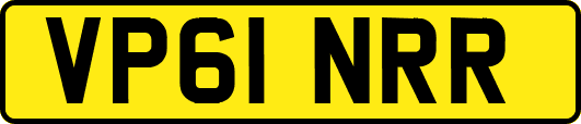 VP61NRR