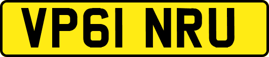VP61NRU