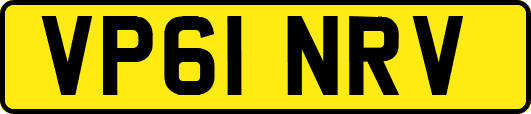 VP61NRV