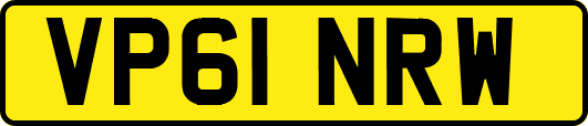 VP61NRW