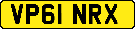 VP61NRX