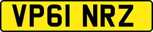 VP61NRZ