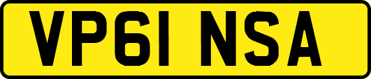 VP61NSA