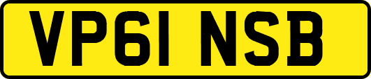 VP61NSB