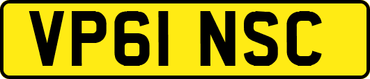 VP61NSC