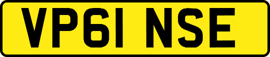 VP61NSE