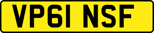 VP61NSF