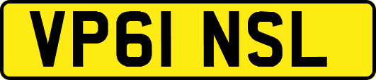 VP61NSL