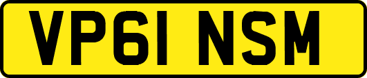 VP61NSM
