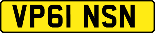VP61NSN