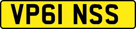 VP61NSS