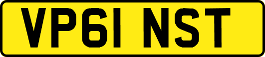 VP61NST