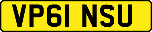 VP61NSU