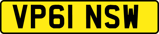 VP61NSW