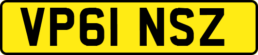 VP61NSZ