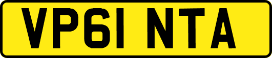 VP61NTA