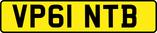 VP61NTB