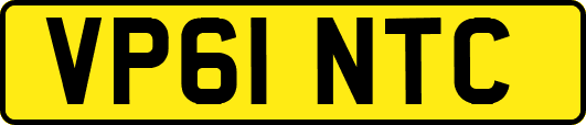 VP61NTC